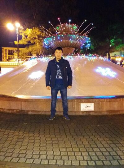  ,   Sirojiddin, 23 ,   ,   