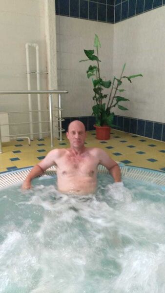  ,   , 55 ,   