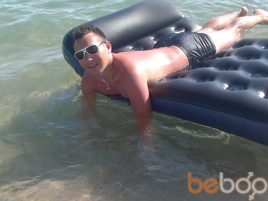  ,   Azatik, 37 ,   