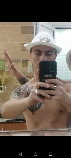  ,   , 28 ,   ,   , 