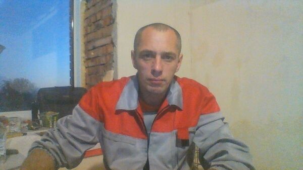  ,   , 47 ,   