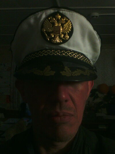  ,   , 54 ,  