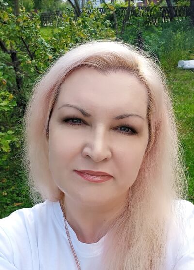  ,   , 42 ,     , c , 