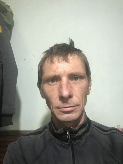  ,   , 42 ,   c , 