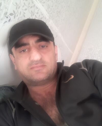  ,   , 48 ,   ,   , c , 