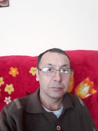  ,   , 54 ,   ,   
