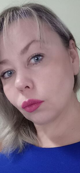  ,   , 45 ,   c 