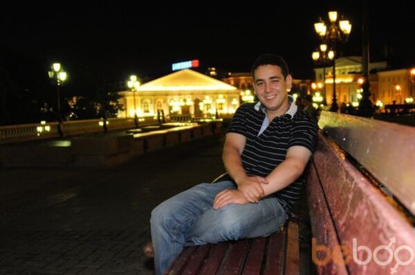  ,   Rubenchik, 38 ,   