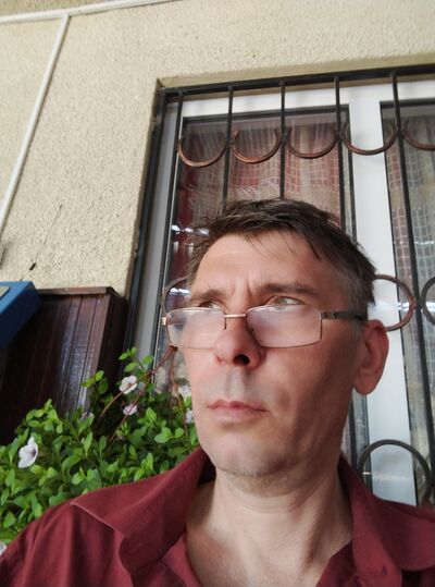  ,   , 50 ,     , c 
