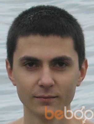  ,   Andrey, 37 ,   ,   , c 