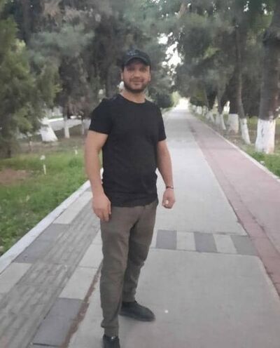  Elin Pelin,   Ali, 40 ,   ,   