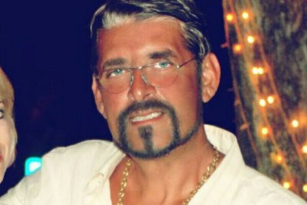  ,   Slava, 59 ,   ,   , c 