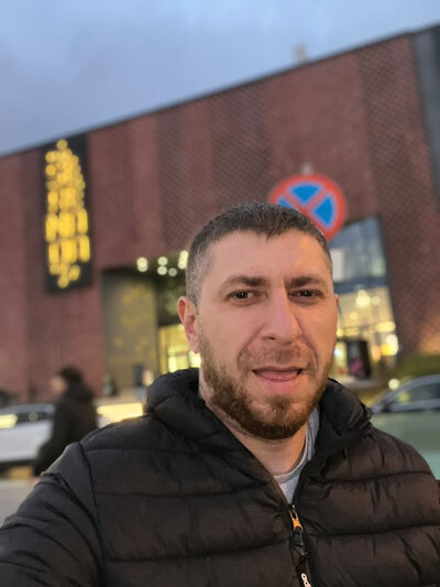  ,   Stas, 35 ,   ,   , c 