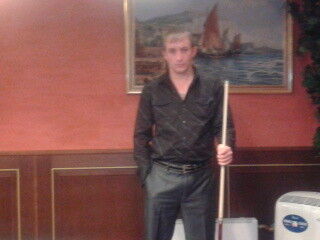 ���������� �����������, ���� ������� ����, 48 ���, ������������ ��� ������