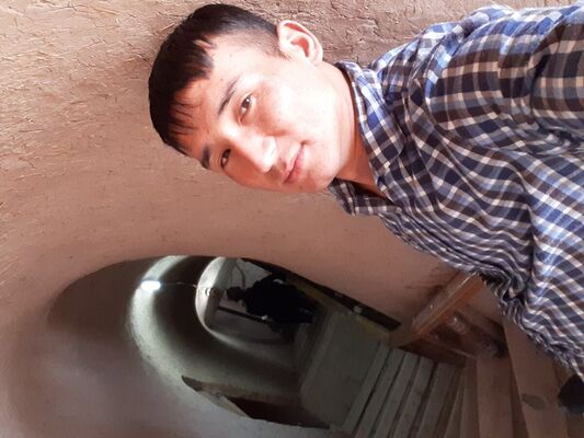  Brewer,   Nuri, 28 ,     , c , 