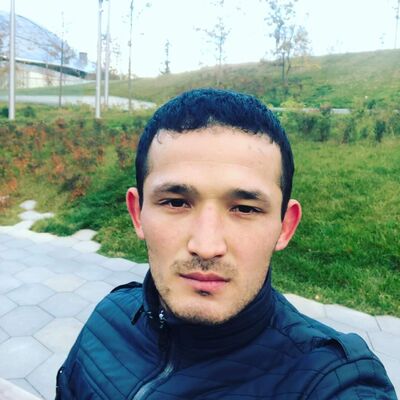  ,   Abror, 30 ,   
