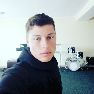  ,   , 24 ,   ,   , c 
