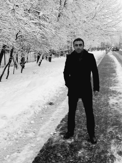  ,   Vt, 36 ,   ,   