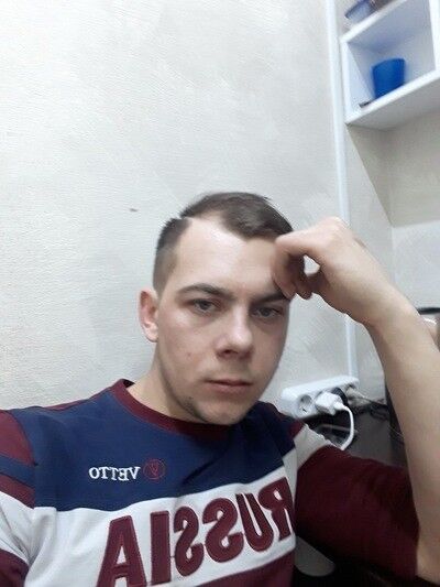  ,   Maksim, 29 ,   ,   , c 