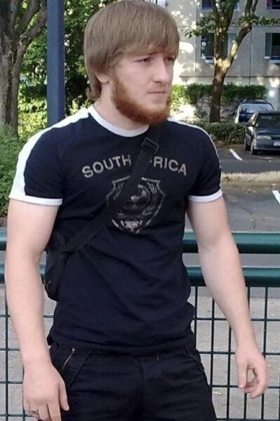  ,   Sasha, 32 ,   ,   