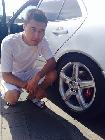  ,   Bahti, 36 ,   