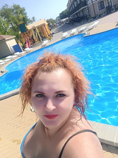  ,   Marina, 34 ,   ,   , c , 