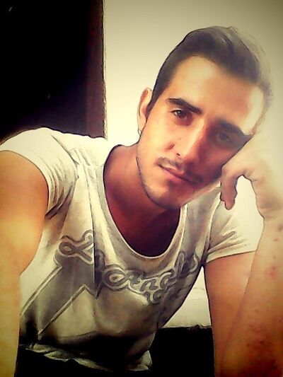  ,   , 27 ,   
