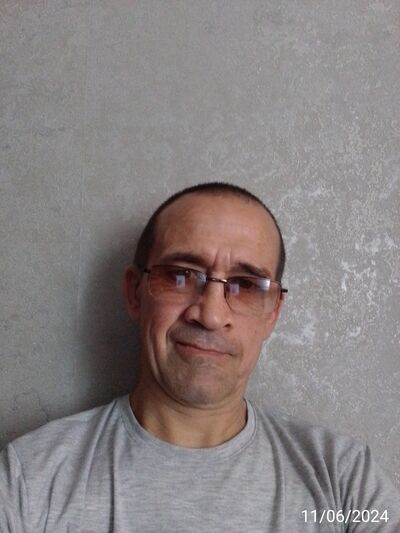  ,   Andrey, 49 ,   ,   , c , 