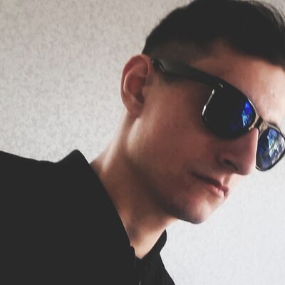 ,   Vyacheslav, 25 ,   ,   
