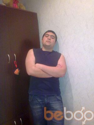  ,   Adalet, 32 ,   