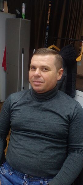  ,   Den, 44 ,   ,   , 