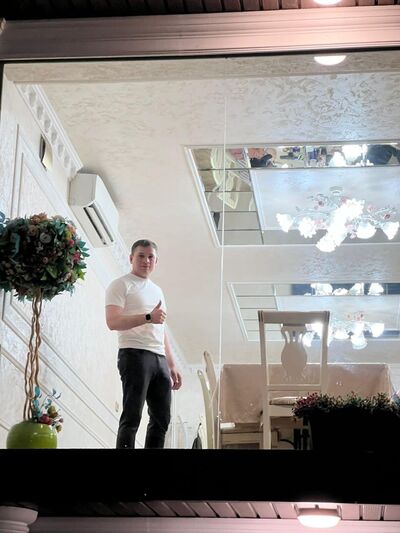  ,   Azamat, 38 ,   ,   