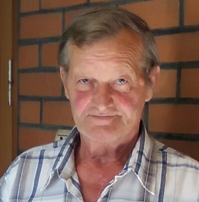  ,   , 67 ,   ,   