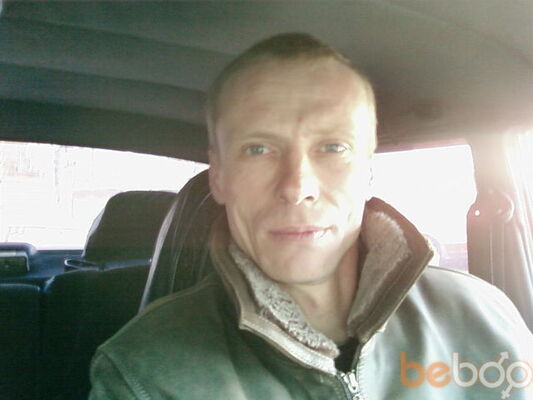  ,   , 57 ,   