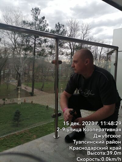  ,   , 46 ,   ,   , c , 