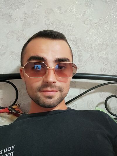  ,   , 27 ,   ,   , c 