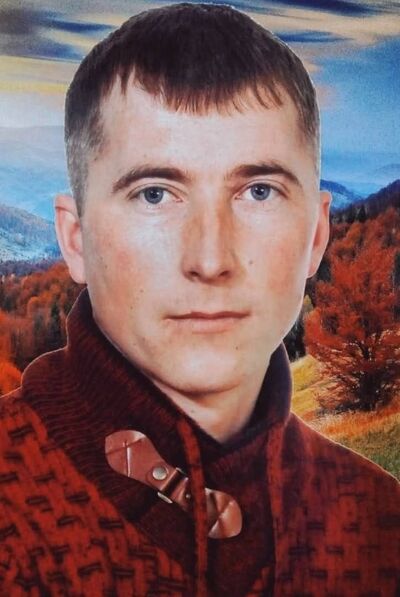  ,   Andrej, 37 ,   ,   , c , 