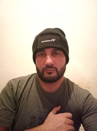  -,   , 39 ,   ,   