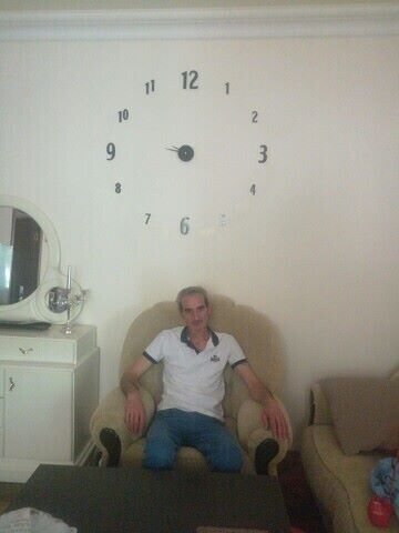  ,   , 52 ,   ,   , c 