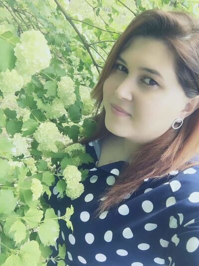  ,   Vika, 29 ,   ,   , c 