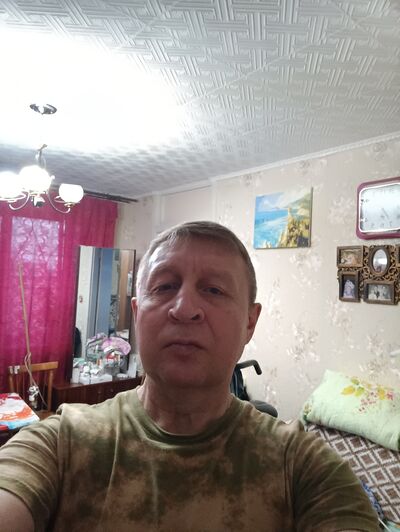   ,   , 57 ,     , c 