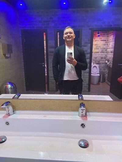  ,   , 28 ,   ,   , 