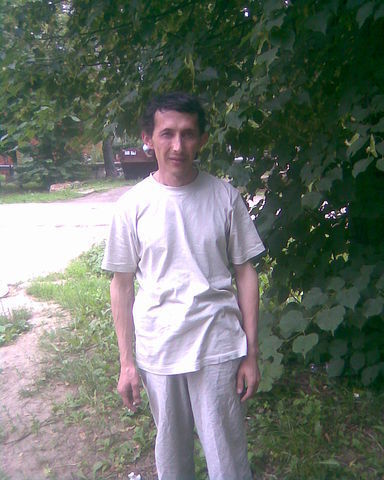  ,   , 55 ,   ,   , 