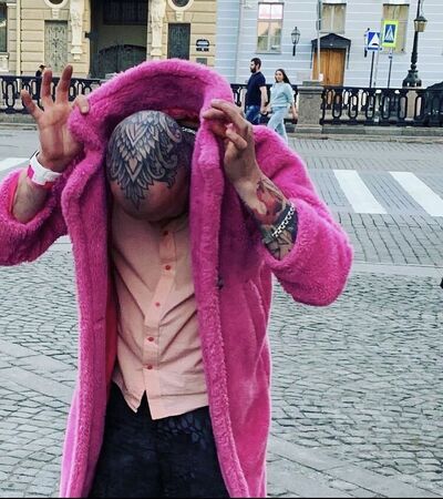  -,   Evgenii, 38 ,   ,   , 