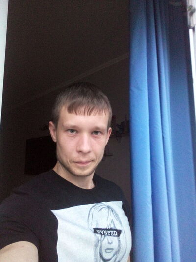  ,   Semen, 37 ,   