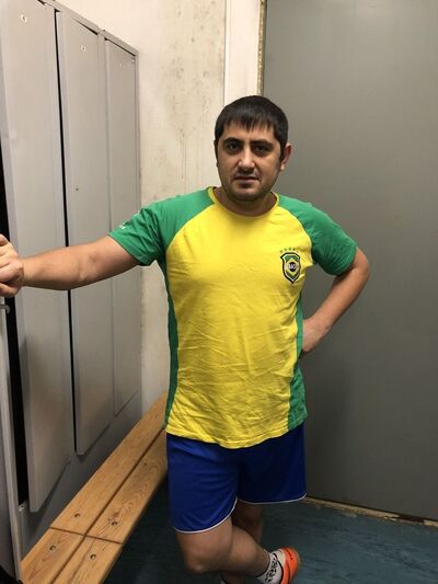  ,   Dima, 43 ,   ,   