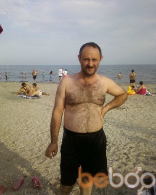  ,   Ilqar, 50 ,   