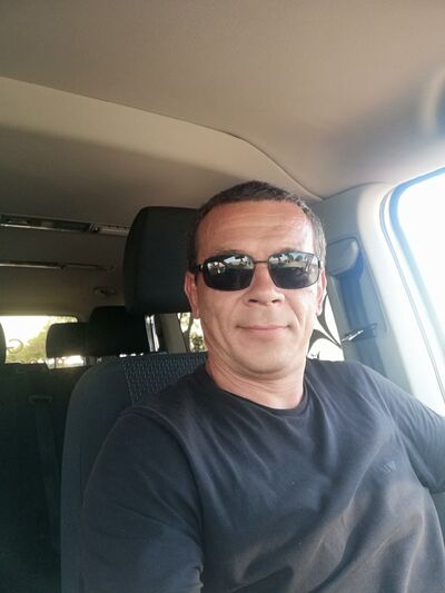  ,   , 40 ,   ,   , c 