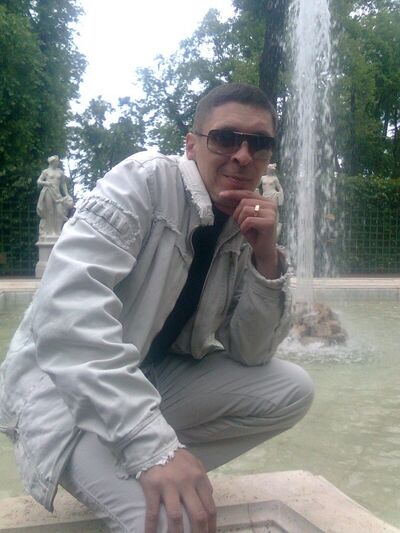  -,   , 49 ,   ,   , c 