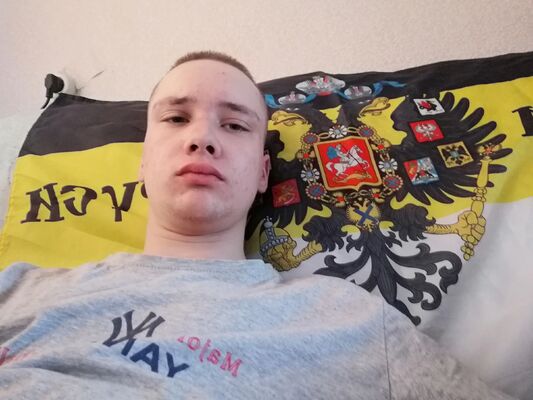  ,   , 23 ,   ,   , c 
